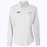 Women's PFG Tamiami™ II Fishing Shirt Thumbnail