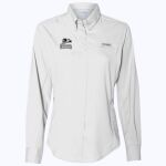 Women's PFG Tamiami™ II Fishing Shirt Thumbnail