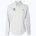 Women's PFG Tamiami™ II Fishing Shirt Thumbnail