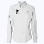 Women's PFG Tamiami™ II Fishing Shirt Thumbnail
