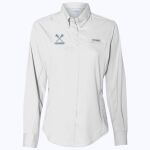 Women's PFG Tamiami™ II Fishing Shirt Thumbnail