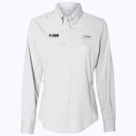 Women's PFG Tamiami™ II Fishing Shirt Thumbnail