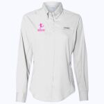 Women's PFG Tamiami™ II Fishing Shirt Thumbnail