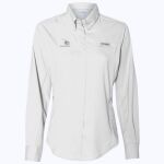 Women's PFG Tamiami™ II Fishing Shirt Thumbnail