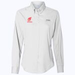 Women's PFG Tamiami™ II Fishing Shirt Thumbnail