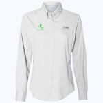 Women's PFG Tamiami™ II Fishing Shirt Thumbnail