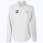 Women's PFG Tamiami™ II Fishing Shirt Thumbnail