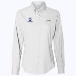 Women's PFG Tamiami™ II Fishing Shirt Thumbnail