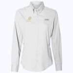 Women's PFG Tamiami™ II Fishing Shirt Thumbnail