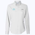 Women's PFG Tamiami™ II Fishing Shirt Thumbnail