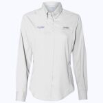 Women's PFG Tamiami™ II Fishing Shirt Thumbnail