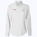 Women's PFG Tamiami™ II Fishing Shirt Thumbnail