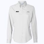 Women's PFG Tamiami™ II Fishing Shirt Thumbnail