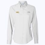 Women's PFG Tamiami™ II Fishing Shirt Thumbnail