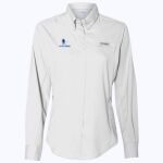 Women's PFG Tamiami™ II Fishing Shirt Thumbnail