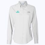 Women's PFG Tamiami™ II Fishing Shirt Thumbnail