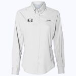 Women's PFG Tamiami™ II Fishing Shirt Thumbnail