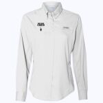Women's PFG Tamiami™ II Fishing Shirt Thumbnail