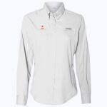 Women's PFG Tamiami™ II Fishing Shirt Thumbnail