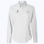 Women's PFG Tamiami™ II Fishing Shirt Thumbnail