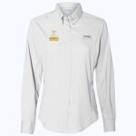 Women's PFG Tamiami™ II Fishing Shirt Thumbnail