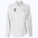 Women's PFG Tamiami™ II Fishing Shirt Thumbnail
