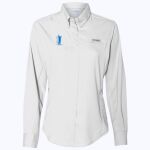 Women's PFG Tamiami™ II Fishing Shirt Thumbnail