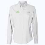 Women's PFG Tamiami™ II Fishing Shirt Thumbnail
