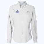 Women's PFG Tamiami™ II Fishing Shirt Thumbnail