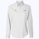 Women's PFG Tamiami™ II Fishing Shirt Thumbnail