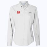 Women's PFG Tamiami™ II Fishing Shirt Thumbnail