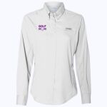 Women's PFG Tamiami™ II Fishing Shirt Thumbnail
