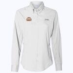 Women's PFG Tamiami™ II Fishing Shirt Thumbnail