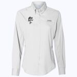 Women's PFG Tamiami™ II Fishing Shirt Thumbnail