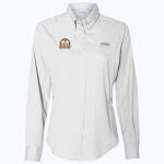Women's PFG Tamiami™ II Fishing Shirt Thumbnail