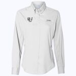 Women's PFG Tamiami™ II Fishing Shirt Thumbnail