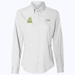Women's PFG Tamiami™ II Fishing Shirt Thumbnail