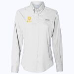 Women's PFG Tamiami™ II Fishing Shirt Thumbnail