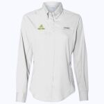 Women's PFG Tamiami™ II Fishing Shirt Thumbnail
