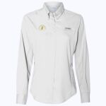 Women's PFG Tamiami™ II Fishing Shirt Thumbnail