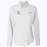 Women's PFG Tamiami™ II Fishing Shirt Thumbnail