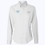 Women's PFG Tamiami™ II Fishing Shirt Thumbnail