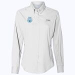 Women's PFG Tamiami™ II Fishing Shirt Thumbnail