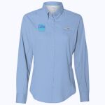 Women's PFG Tamiami™ II Fishing Shirt Thumbnail