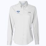Women's PFG Tamiami™ II Fishing Shirt Thumbnail