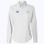 Women's PFG Tamiami™ II Fishing Shirt Thumbnail