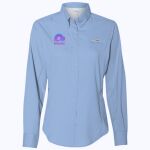 Women's PFG Tamiami™ II Fishing Shirt Thumbnail