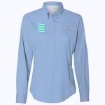 Women's PFG Tamiami™ II Fishing Shirt Thumbnail