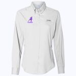 Women's PFG Tamiami™ II Fishing Shirt Thumbnail