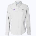 Women's PFG Tamiami™ II Fishing Shirt Thumbnail